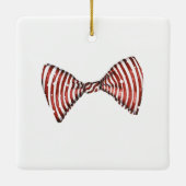 ソリスト セラミックオーナメント (裏面)