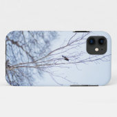 ソリスト Case-Mate iPhoneケース (裏面(横))