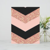 ソリッドとグリッター (スタンド正面)