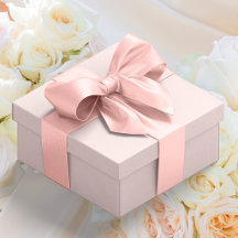 ソリッド パステル ピンク #FFCEC7