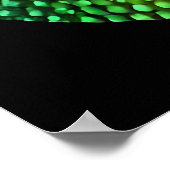 ソリプシズム ポスター (角)