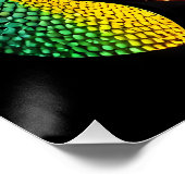 ソリプシズム ポスター (コーナー)