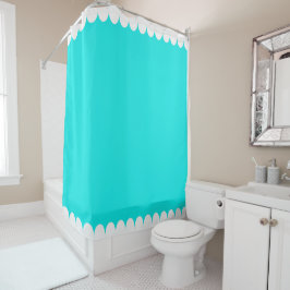 ソリュックス シャワーカーテン