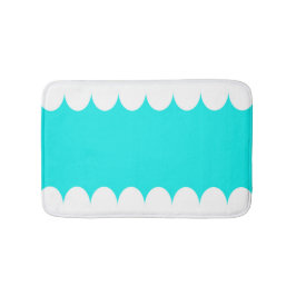 ソリュックス バスマット