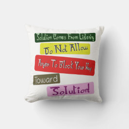 ソリューションに向けて愛された人間関係を取る！買 クッション