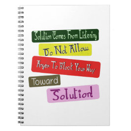 ソリューションに向けて愛された人間関係を取る！買 ノートブック