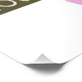 ソリューションに向けて愛された人間関係を取る！買 フォトプリント            (角)