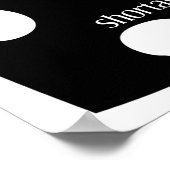 「ソリューション」のポスター ポスター (角)