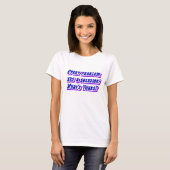 ソリューション!_ Tシャツ (正面フル)