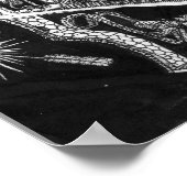 ソリューションII ポスター (角)