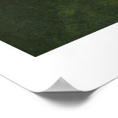 ソルと女神 ポスター (角)