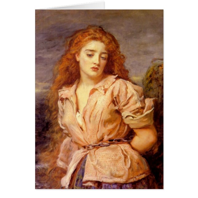 ソルウェイの歴史 (正面)