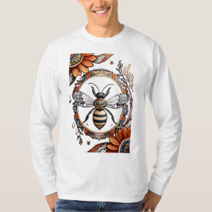 ソルジャービーTシャツ2023 Tシャツ