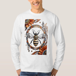 ソルジャービーTシャツ2023 Tシャツ