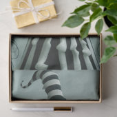 ソルセレススカルレディーデクページ 薄葉紙 (ギフト)