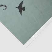 ソルセレススカルレディーデクページ 薄葉紙 (詳細)