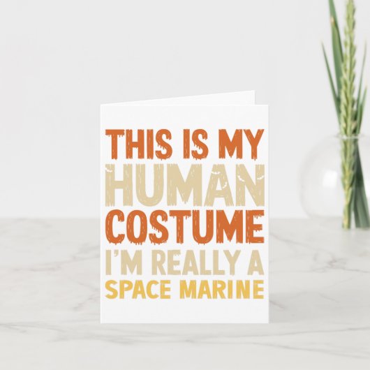 ソルタスイートソルタカ不気味イフローラ幽霊ハロー カード (正面)