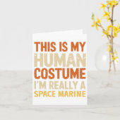 ソルタスイートソルタカ不気味イフローラ幽霊ハロー カード (黄色い花)