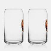 ソルタスイートソルタ不気味 ガラス缶 (右)