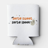 ソルタスイートソルタ不気味 缶クーラー (裏面)