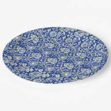 ソルタブルーカリコ