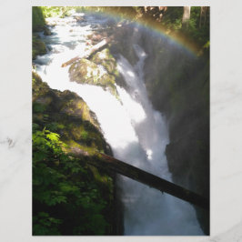 ソルダック滝オリンピック国宝牌