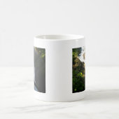 ソルダック秋オリンピックナショナルパークコーヒーマグ コーヒーマグカップ (中央)