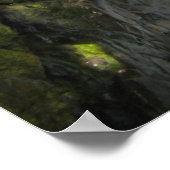 ソルダック秋 ポスター (角)