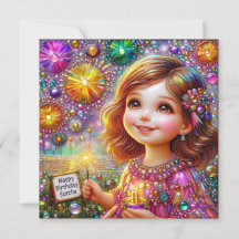 ～ソルチャ～ハッピーバースデー～火工展示会～