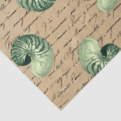 ソルトウィッチグリモアシリーズデザイン10 薄葉紙 (詳細)