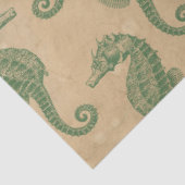 ソルトウィッチグリモアシリーズデザイン16 薄葉紙 (詳細)