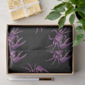 ソルトウィッチグリモアシリーズデザイン1 薄葉紙 (ギフト)