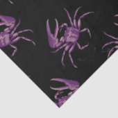 ソルトウィッチグリモアシリーズデザイン1 薄葉紙 (詳細)