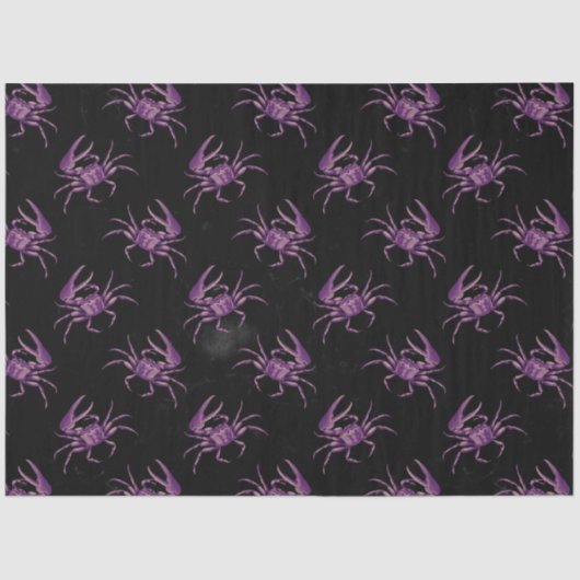 ソルトウィッチグリモアシリーズデザイン1 薄葉紙 (正面)