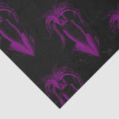 ソルトウィッチグリモアシリーズデザイン2 薄葉紙 (詳細)