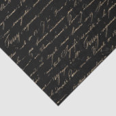 ソルトウィッチグリモアシリーズデザイン3 薄葉紙 (詳細)