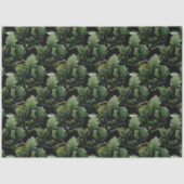 ソルトウィッチグリモアシリーズデザイン4 薄葉紙 (正面)