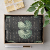 ソルトウィッチグリモアシリーズデザイン5 薄葉紙 (ギフト)