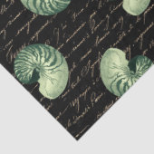 ソルトウィッチグリモアシリーズデザイン5 薄葉紙 (詳細)