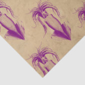 ソルトウィッチグリモアシリーズデザイン7 薄葉紙 (詳細)