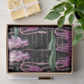 ソルトウィッチグリモアシリーズデザイン8 薄葉紙 (ギフト)