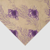 ソルトウィッチグリモアシリーズデザイン9 薄葉紙 (詳細)