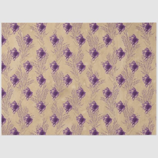 ソルトウィッチグリモアシリーズデザイン9 薄葉紙 (正面)