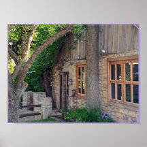 ソルトクリックBBQ – ホームオリジナルテキサス州BBQ!