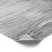 ソルトステ。マリー： 1905年 ポスター (角)