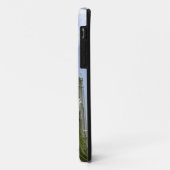 ソルトレイクシティLDSテンプルケース Case-Mate iPhoneケース (裏面/左)