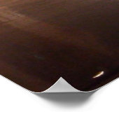 ソルトレイクテンプル ポスター (角)