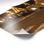 ソルバンカリフォルニア フォトプリント            (角)