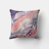 ソルベ クッション (裏面)