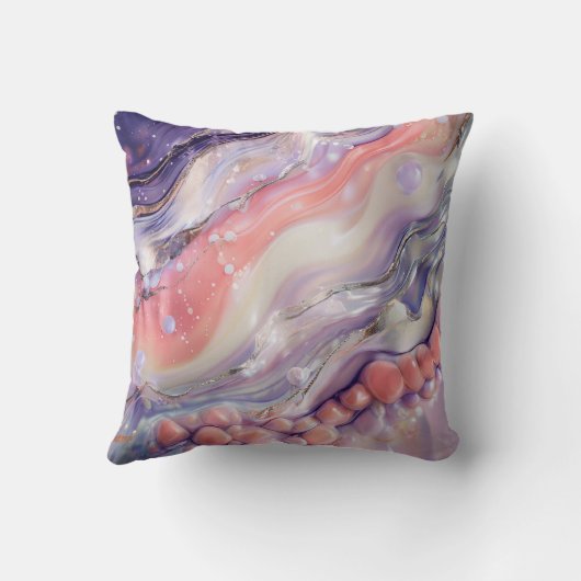 ソルベ クッション (裏面)